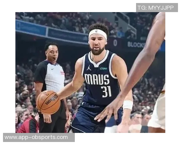 克里斯蒂感慨与克莱成为队友的幸运并分享学习心得 克里斯蒂感慨与克莱成为队友的幸运并分享学习心得