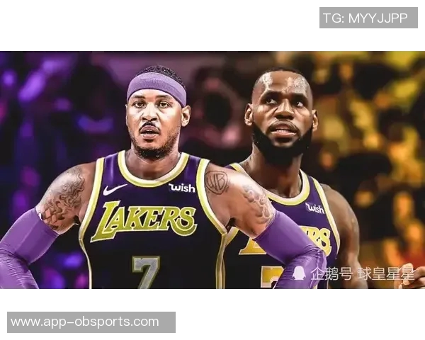 斯洛特谈战术安排远藤航或客串右后卫索博斯洛伊更适合中场位置