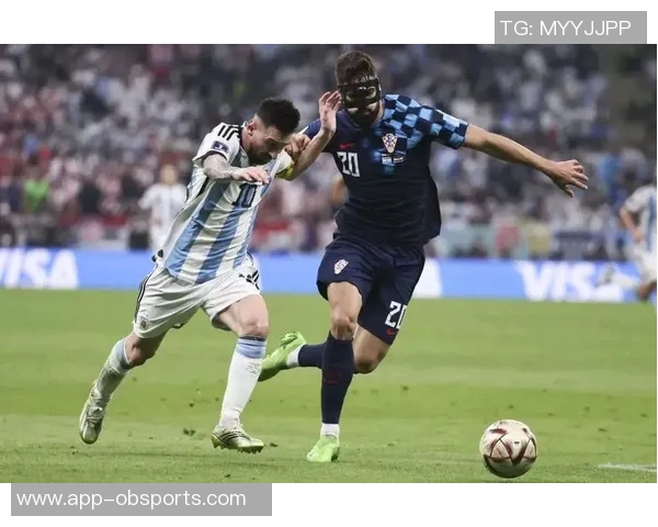 格瓦迪奥尔谈瓜帅对足球的执着与桑德兰的威胁