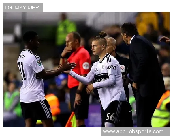 英格兰U15八年前名单曝光帕尔默贝林等六人现身身价合计五亿六千万