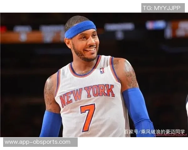 比尔的进攻能力为何至关重要小卡称其为真正的三威胁得分手