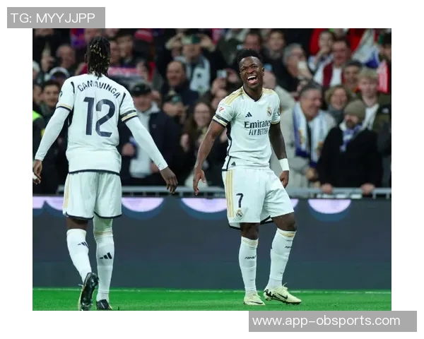 皇马新赛季首发阵容预测姆巴佩贝林厄姆维尼修斯联手出击