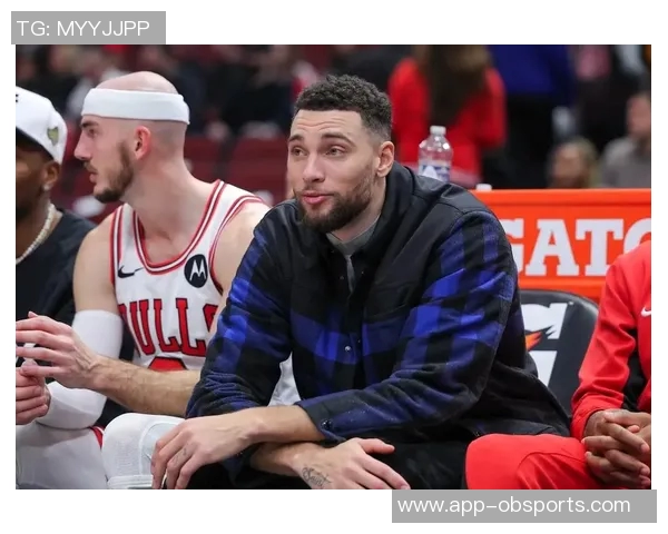 若拉文选择放弃5000万选项签低薪长约将吸引多支球队关注